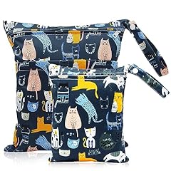 Loscarol stück wetbag gebraucht kaufen  Wird an jeden Ort in Deutschland