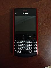 Nokia qwerty keyboard for sale  Delivered anywhere in Ireland