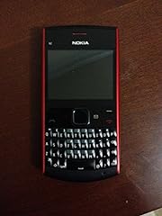 Nokia tastiera qwerty usato  Spedito ovunque in Italia 