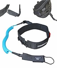 Concept wingfoil leash gebraucht kaufen  Wird an jeden Ort in Deutschland