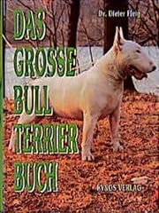 Grosse bull terrier gebraucht kaufen  Wird an jeden Ort in Deutschland