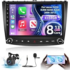 Core 64g lexus for sale  Delivered anywhere in USA 