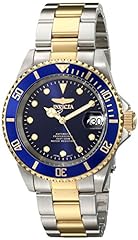 Invicta men 17045 for sale  Delivered anywhere in USA 