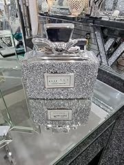 ornaments bottles bling for sale ornaments bottles bling for sale Delivered anywhere in UK
