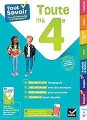 scolaire fernand nathan d'occasion scolaire fernand nathan d'occasion Livré partout en France