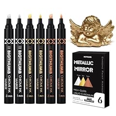 Bigthumb 6pcs liquid for sale  Delivered anywhere in USA 