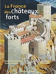 Châteaux forts d'occasion  Livré partout en France