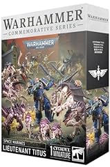 Games workshop warhammer for sale  Delivered anywhere in USA 