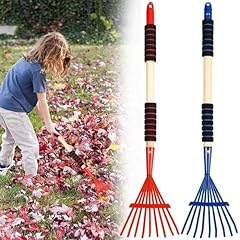 Pack kids rakes for sale  Delivered anywhere in USA 