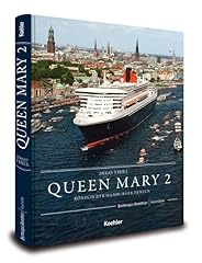 Queen mary königin gebraucht kaufen  Wird an jeden Ort in Deutschland