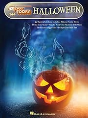 Halloween play today for sale  Delivered anywhere in USA 