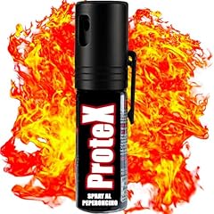 Protex miglior spray usato  Spedito ovunque in Italia 