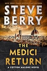 Medici return heart for sale  Delivered anywhere in UK
