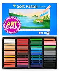 Shi soft chalk for sale  Delivered anywhere in USA 