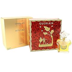 Guerlain mitsouko perfume gebraucht kaufen  Wird an jeden Ort in Deutschland