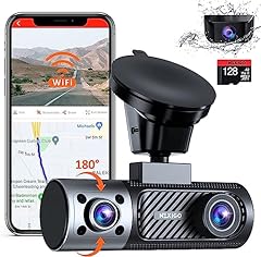 Nexigo channel dash for sale  Delivered anywhere in USA 