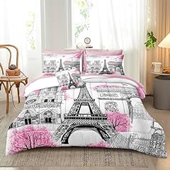 Bedbay pieces pink for sale  Delivered anywhere in USA 