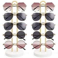 Mkono sunglasses organizer for sale  Delivered anywhere in USA 