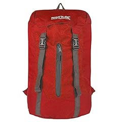 Regatta easypack 25l usato  Spedito ovunque in Italia 