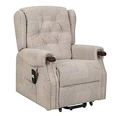Elite care warwick for sale  Delivered anywhere in UK