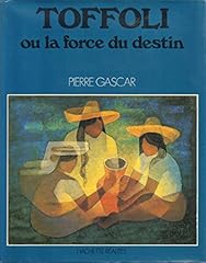 Toffoli destin d'occasion  Livré partout en France
