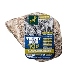 Trophy rock redmond for sale  Delivered anywhere in USA 