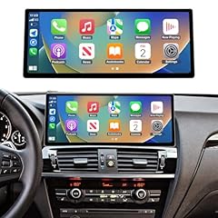 Road top carplay usato  Spedito ovunque in Italia 