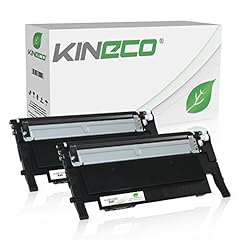 Toner kompatibel samsung gebraucht kaufen  Wird an jeden Ort in Deutschland