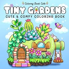 Tiny gardens cute for sale  Delivered anywhere in USA 