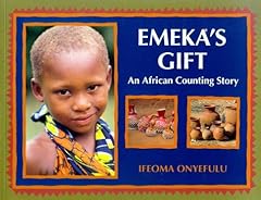 Emeka gift african d'occasion  Livré partout en France