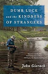 Dumb luck kindness for sale  Delivered anywhere in USA 