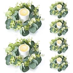 Iwttwy pcs candle for sale  Delivered anywhere in UK