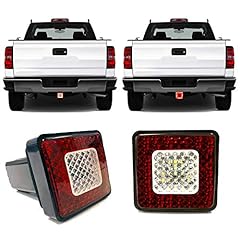 Roane designs universal for sale  Delivered anywhere in USA 
