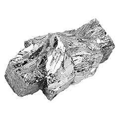 Gallium bismuth 100g for sale  Delivered anywhere in UK