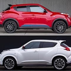 Tmzwj pair car for sale  Delivered anywhere in UK