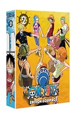 One piece edition d'occasion  Livré partout en France