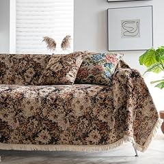 Vctops vintage jacquard for sale  Delivered anywhere in USA 