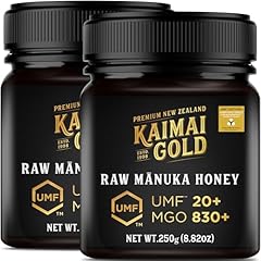 Kaimai gold mgo d'occasion  Livré partout en Belgiqu