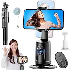 Smart facial recognition for sale  Delivered anywhere in USA 