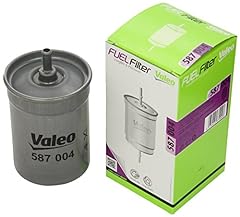 Valeo 587004 kraftstofffilter gebraucht kaufen  Wird an jeden Ort in Deutschland