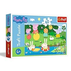 Trefl puzzle spielen gebraucht kaufen  Wird an jeden Ort in Deutschland