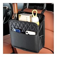 Dxnq car seat for sale  Delivered anywhere in USA 