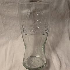 Mcdonald restaurant 1992 for sale  Delivered anywhere in USA 