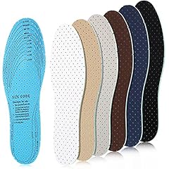 Pairs shoe insoles for sale  Delivered anywhere in USA 