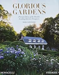 Glorious gardens private for sale  Delivered anywhere in UK