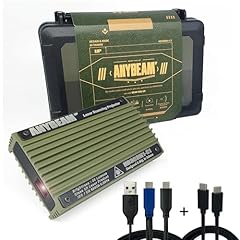 Anybeam mini laser for sale  Delivered anywhere in USA 