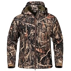 Navekull silent hunting for sale  Delivered anywhere in USA 