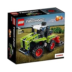 Lego technic mini gebraucht kaufen  Wird an jeden Ort in Deutschland