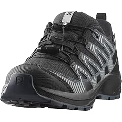 Salomon pro waterproof usato  Spedito ovunque in Italia 