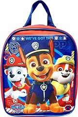 Ruz nickelodeon kids for sale  Delivered anywhere in USA 